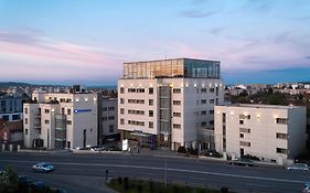 Wyndham Cluj